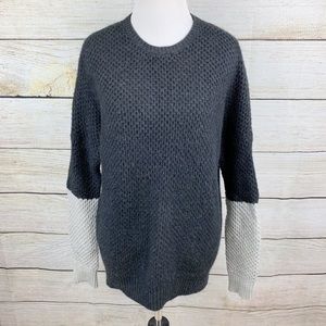 Vince Sweater